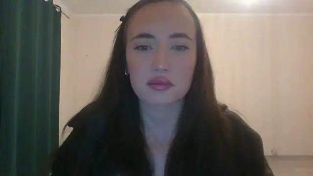 Snapshot of LexiSpicy chatting on February 3, 2026, 5:07 pm LexiSpicy online show from February 3, 2026, 5:07 pm