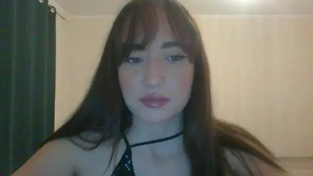 Snapshot of LexiSpicy chatting on February 11, 2026, 5:29 pm LexiSpicy online show from February 11, 2026, 5:29 pm