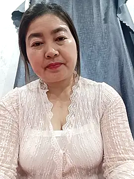 Jumi livesexy online show from February 11, 2026, 2:44 pm