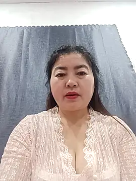 Jumi livesexy online show from February 19, 2026, 10:39 pm