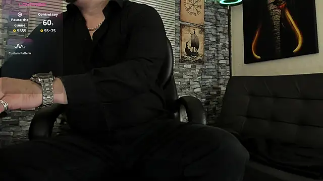 Snapshot of Dante_Bellini chatting on July 5, 2026, 3:52 pm Dante Bellini online show from July 5, 2026, 3:52 pm