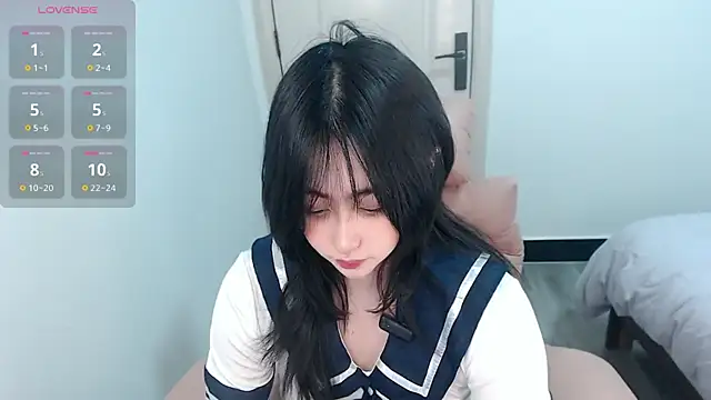 lamb- online show from March 24, 2026, 7:08 pm