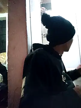 negrito sexxxo online show from April 23, 2026, 10:14 am