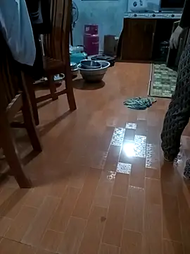 Sweet-Berryy online show from January 31, 2026, 11:14 pm