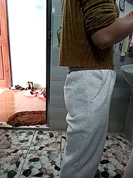 Sweet-Berryy online show from February 20, 2026, 2:30 am