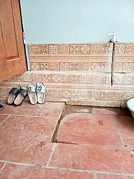 Sweet-Berryy online show from March 30, 2026, 3:40 am