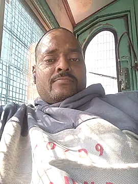 novio-de-la-tarde online show from January 18, 2026, 7:56 am