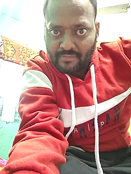 novio-de-la-tarde online show from February 11, 2026, 2:33 pm