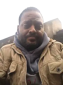 novio-de-la-tarde online show from February 12, 2026, 3:56 am