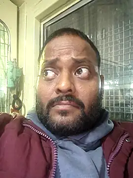 novio-de-la-tarde online show from February 14, 2026, 5:21 pm