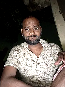 novio-de-la-tarde online show from February 25, 2026, 3:21 pm