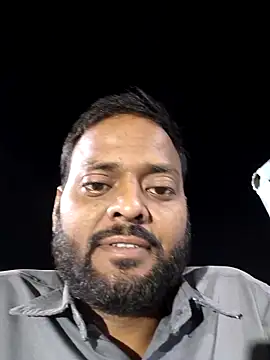 novio-de-la-tarde online show from March 24, 2026, 10:15 pm