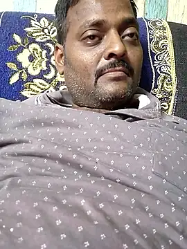 Snapshot of novio-de-la-tarde chatting on May 21, 2026, 8:05 pm novio-de-la-tarde online show from May 21, 2026, 8:05 pm