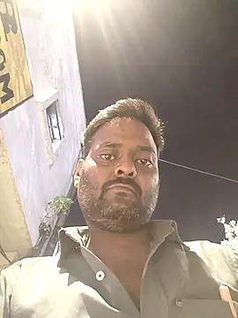 Snapshot of novio-de-la-tarde chatting on May 29, 2026, 9:13 pm novio-de-la-tarde online show from May 29, 2026, 9:13 pm