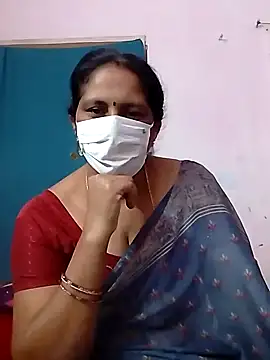 telugutrisha online show from February 10, 2026, 2:10 pm