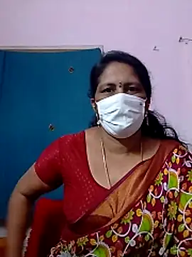 telugutrisha online show from February 16, 2026, 2:02 pm