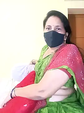 telugutrisha online show from March 11, 2026, 4:57 pm