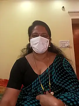 telugutrisha online show from March 28, 2026, 3:06 am