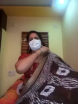 telugutrisha online show from April 1, 2026, 2:14 pm