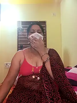 telugutrisha online show from April 3, 2026, 3:32 pm