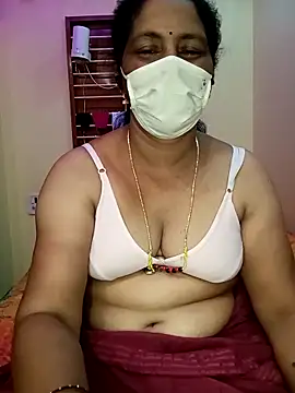 telugutrisha online show from April 15, 2026, 7:58 pm