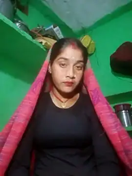 Snapshot of Pinki_rani chatting on February 2, 2026, 9:46 pm Pinki rani online show from February 2, 2026, 9:46 pm