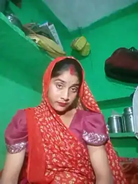 Snapshot of Pinki_rani chatting on February 4, 2026, 3:51 pm Pinki rani online show from February 4, 2026, 3:51 pm