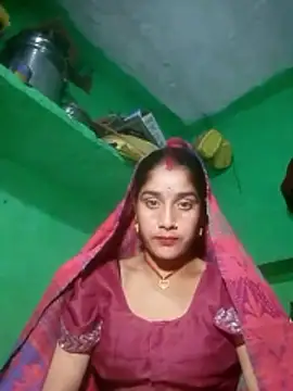 Snapshot of Pinki_rani chatting on February 5, 2026, 9:08 pm Pinki rani online show from February 5, 2026, 9:08 pm