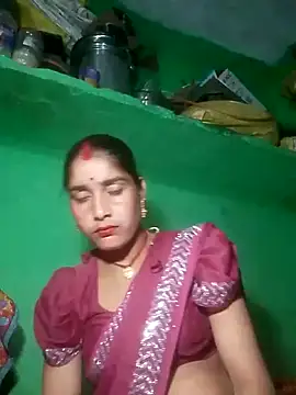 Snapshot of Pinki_rani chatting on February 8, 2026, 4:21 pm Pinki rani online show from February 8, 2026, 4:21 pm