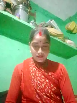 Snapshot of Pinki_rani chatting on February 10, 2026, 3:05 pm Pinki rani online show from February 10, 2026, 3:05 pm