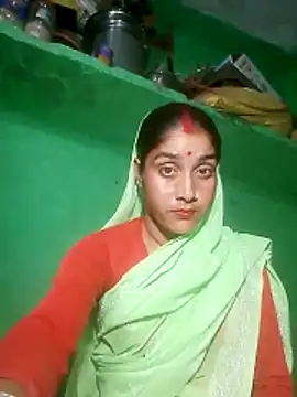 Snapshot of Pinki_rani chatting on February 12, 2026, 3:18 pm Pinki rani online show from February 12, 2026, 3:18 pm