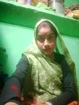 Snapshot of Pinki_rani chatting on February 27, 2026, 7:14 pm Pinki rani online show from February 27, 2026, 7:14 pm