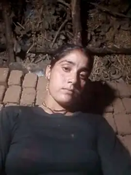 Snapshot of Pinki_rani chatting on April 27, 2026, 4:49 pm Pinki rani online show from April 27, 2026, 4:49 pm