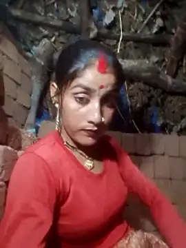 Snapshot of Pinki_rani chatting on May 11, 2026, 6:49 pm Pinki rani online show from May 11, 2026, 6:49 pm