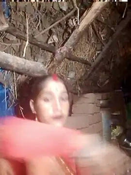 Snapshot of Pinki_rani chatting on May 14, 2026, 3:30 pm Pinki rani online show from May 14, 2026, 3:30 pm