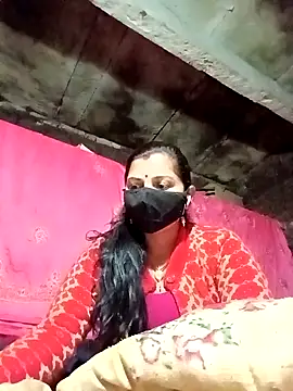 Snapshot of Bandna_thakur chatting on January 7, 2026, 8:39 am Bandna thakur online show from January 7, 2026, 8:39 am