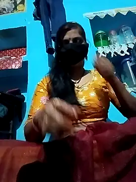 Bandna thakur online show from February 4, 2026, 4:13 pm