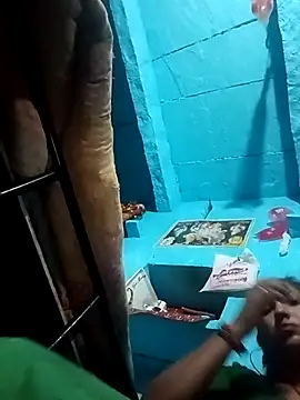 Bandna thakur online show from March 1, 2026, 12:12 am