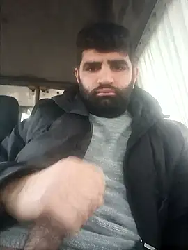 Snapshot of musa27272 chatting on January 12, 2026, 1:27 pm musa27272 online show from January 12, 2026, 1:27 pm