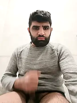 Snapshot of musa27272 chatting on January 13, 2026, 11:48 am musa27272 online show from January 13, 2026, 11:48 am