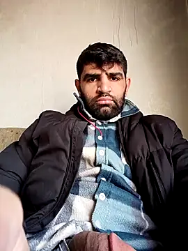 Snapshot of musa27272 chatting on February 5, 2026, 11:04 am musa27272 online show from February 5, 2026, 11:04 am