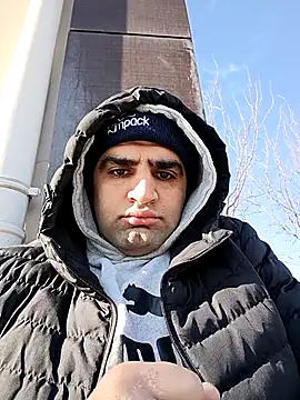 Snapshot of musa27272 chatting on February 20, 2026, 6:26 am musa27272 online show from February 20, 2026, 6:26 am