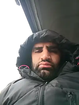 musa27272 online show from March 13, 2026, 4:52 am