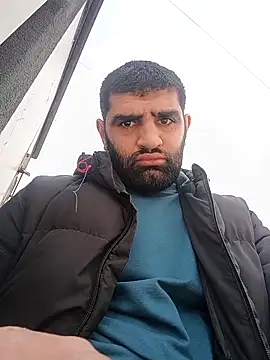 musa27272 online show from March 17, 2026, 10:29 am