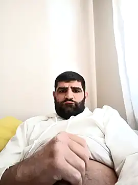 musa27272 online show from April 14, 2026, 9:04 am