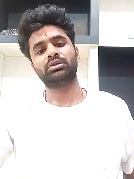 Snapshot of play_bunny19 chatting on February 11, 2026, 8:52 am play bunny19 online show from February 11, 2026, 8:52 am