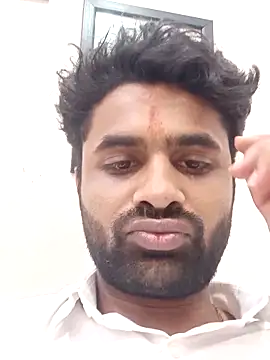 Snapshot of play_bunny19 chatting on February 17, 2026, 10:34 am play bunny19 online show from February 17, 2026, 10:34 am