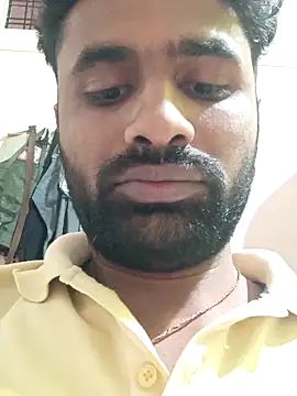 play bunny19 online show from March 10, 2026, 10:42 am