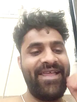 play bunny19 online show from March 14, 2026, 5:18 pm