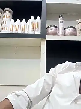 play bunny19 online show from March 17, 2026, 11:13 am